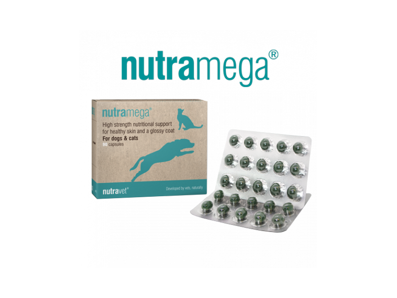 nutramega-1