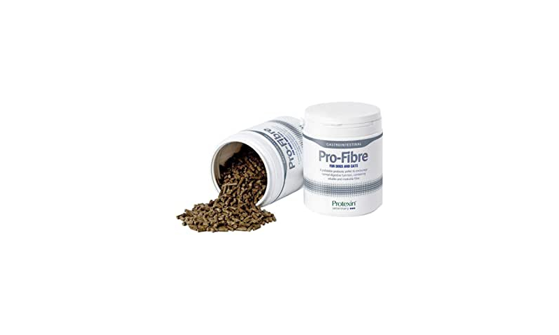 ProFibre pellets 500g