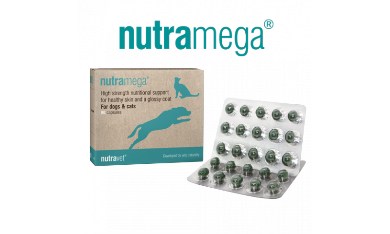 nutramega-1